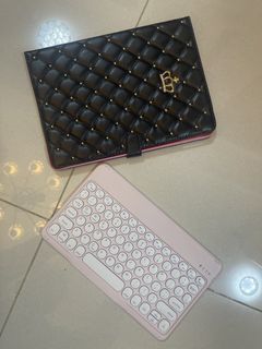 (Category: ) located in . Submitted by preloved.mademoiselle (Listing ID 1423227574, Image 1). Description: .