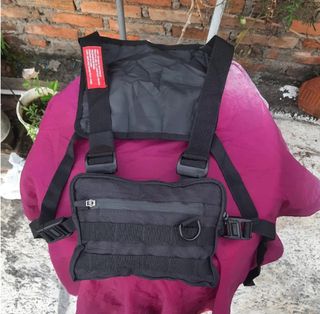 (Kategori: ) berada di . Dikirim oleh Discomuncher (ID iklan 1423116848, Gambar 1). Deskripsi: .