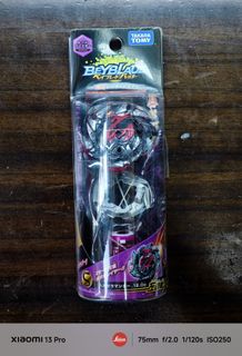 （分類：）位於 。 由 fufu6 提交（商品編號 1423116540，圖片 1）。簡介： 。