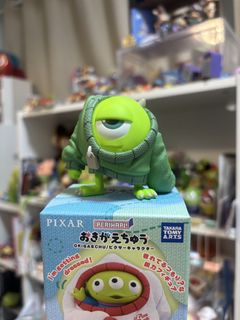 （分類：）位於 。 由 oopsii.niikoo 提交（商品編號 1423232175，圖片 1）。簡介： 。