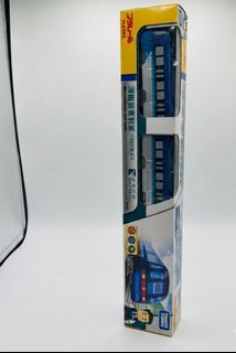 （分類：）位於 。 由 djbonbon 提交（商品編號 1423222390，圖片 1）。簡介： 。