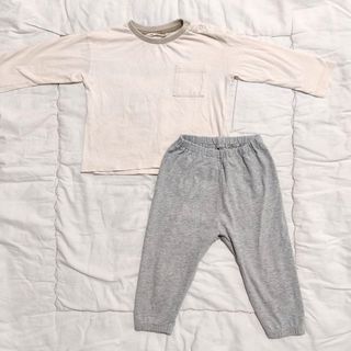 (Kategori: ) berada di . Dikirim oleh nika.store01 (ID iklan 1423085668, Gambar 1). Deskripsi: .