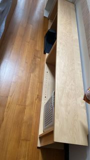 (Category: ) located in . Submitted by flodaris (Listing ID 1423166314, Image 1). Description: .