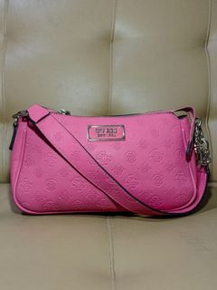 (Kategori: ) berada di . Dikirim oleh outletme (ID iklan 1423175564, Gambar 1). Deskripsi: .