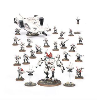 (Category: ) located in . Submitted by jacksonw4ng (Listing ID 1423192671, Image 1). Description: .