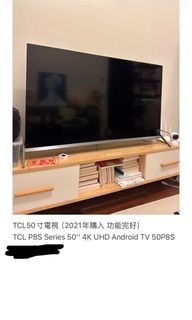 （分類：）位於 。 由 oreooo001 提交（商品編號 1423165598，圖片 1）。簡介： 。