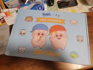 （分類：）位於 。 由 hffu0308 提交（商品編號 1423216615，圖片 1）。簡介： 。