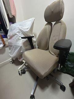 （分類：）位於 。 由 crunchyice 提交（商品編號 1423219145，圖片 1）。簡介： 。