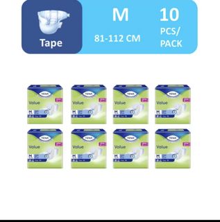 (Category: ) located in . Submitted by mongyuting (Listing ID 1423128301, Image 1). Description: .