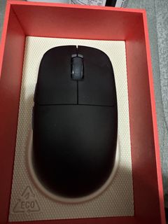 （分類：）位於 。 由 ktp14785291521 提交（商品編號 1423226626，圖片 1）。簡介： 。