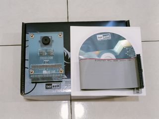 (Category: ) located in . Submitted by leeyung (Listing ID 1423204260, Image 1). Description: .
