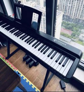 （分類：）位於 。 由 rainbowhan 提交（商品編號 1423121327，圖片 1）。簡介： 。
