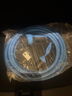 （分類：）位於 。 由 royl7yor 提交（商品編號 1423163976，圖片 1）。簡介： 。