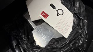 （分類：）位於 。 由 brown.computer 提交（商品編號 1423251189，圖片 1）。簡介： 。