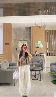 (Kategori: ) berada di . Dikirim oleh trustedever (ID iklan 1422222497, Gambar 1). Deskripsi: .