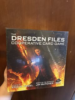 （分類：）位於 。 由 theralius 提交（商品編號 1423238547，圖片 1）。簡介： 。