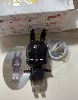 （分類：）位於 。 由 cirrus.p 提交（商品編號 1423173861，圖片 1）。簡介： 。