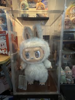 (Category: ) located in . Submitted by fg1997 (Listing ID 1415219980, Image 1). Description: .