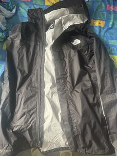 （分類：）位於 。 由 ffwwwww 提交（商品編號 1423257588，圖片 1）。簡介： 。