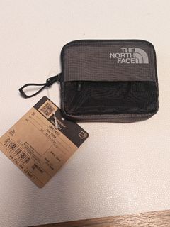 （分類：）位於 。 由 lo.olb.d 提交（商品編號 1423229932，圖片 1）。簡介： 。