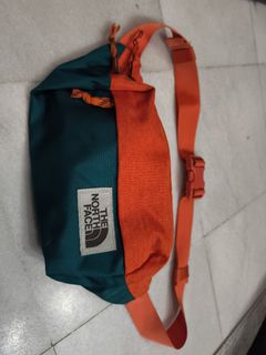 (Category: ) located in . Submitted by mike.preloved (Listing ID 1423150055, Image 1). Description: .