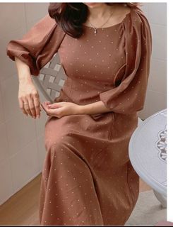 (Category: ) located in . Submitted by uirah93 (Listing ID 1423225992, Image 1). Description: .