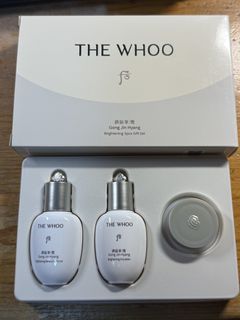 （分類：）位於 。 由 peachynamo_ 提交（商品編號 1423228229，圖片 1）。簡介： 。