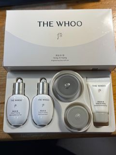 （分類：）位於 。 由 peachynamo_ 提交（商品編號 1423228144，圖片 1）。簡介： 。
