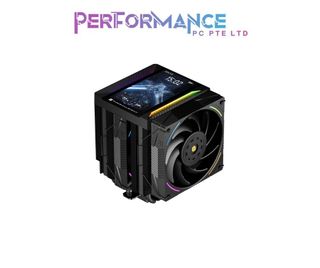 (Category: ) located in . Submitted by performance.pc.pte.ltd (Listing ID 1423132411, Image 1). Description: .