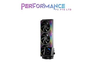 (Category: ) located in . Submitted by performance.pc.pte.ltd (Listing ID 1423130862, Image 1). Description: .