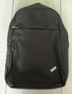 （分類：）位於 。 由 cowll 提交（商品編號 1423099746，圖片 1）。簡介： 。