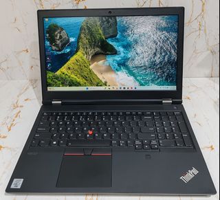 (Category: ) located in . Submitted by laptop_deals (Listing ID 1423153977, Image 1). Description: .
