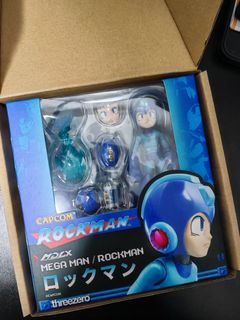 （分類：）位於 。 由 timiworks 提交（商品編號 1423184702，圖片 1）。簡介： 。