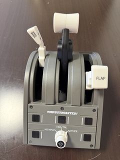 （分類：）位於 。 由 tony_alphonse 提交（商品編號 1423142889，圖片 1）。簡介： 。