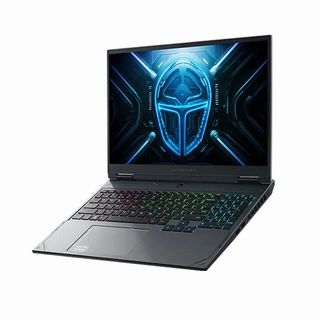（分類：）位於 。 由 Y_W_Shop 提交（商品編號 1423127988，圖片 1）。簡介： 。