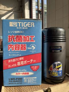 （分類：）位於 。 由 chenghausuicandy 提交（商品編號 1423102540，圖片 1）。簡介： 。