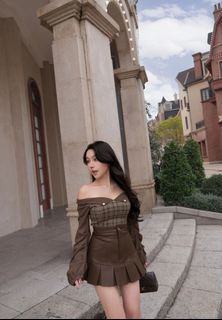 由 vicky_0404 (刊登 ID 1423213231，圖片 1) 提交，位於 的 (類別：)，說明：。