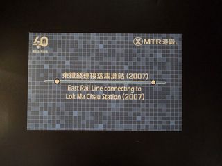（分類：）位於 。 由 jhfunstore 提交（商品編號 1423184567，圖片 1）。簡介： 。