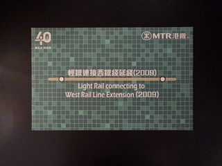 （分類：）位於 。 由 jhfunstore 提交（商品編號 1423184121，圖片 1）。簡介： 。