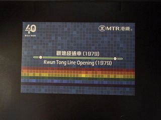 （分類：）位於 。 由 jhfunstore 提交（商品編號 1423185490，圖片 1）。簡介： 。