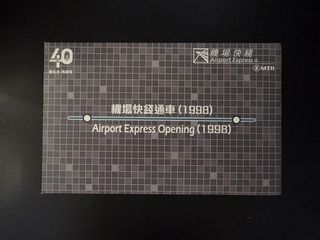 （分類：）位於 。 由 jhfunstore 提交（商品編號 1423184918，圖片 1）。簡介： 。