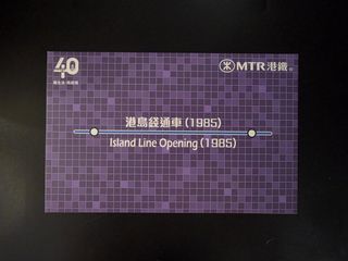 （分類：）位於 。 由 jhfunstore 提交（商品編號 1423185723，圖片 1）。簡介： 。