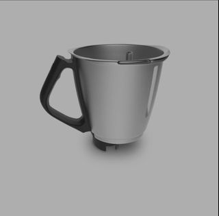 (Category: ) located in . Submitted by GleamProServices (Listing ID 1423129888, Image 1). Description: .