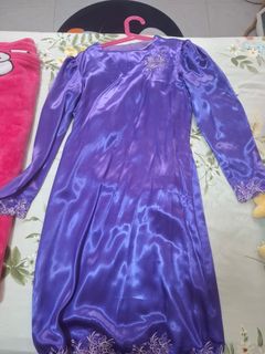 (Category: ) located in . Submitted by m4tch4str4wberry (Listing ID 1423139170, Image 1). Description: .