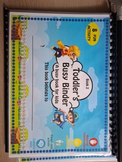 (Category: ) located in . Submitted by mylearning_fun (Listing ID 1423145786, Image 1). Description: .
