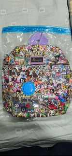 (Category: ) located in . Submitted by ssc95 (Listing ID 1423226615, Image 1). Description: .