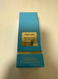 （分類：）位於 。 由 chrome.chrome.chrome 提交（商品編號 1423205915，圖片 1）。簡介： 。