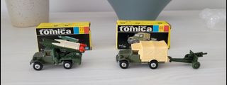（分類：）位於 。 由 tottiee 提交（商品編號 1423163077，圖片 1）。簡介： 。