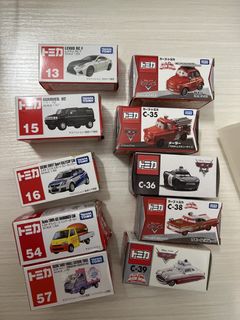 （分類：）位於 。 由 mbchyyyyy 提交（商品編號 1423220381，圖片 1）。簡介： 。