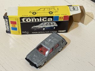 （分類：）位於 。 由 whatsssuppp 提交（商品編號 1423113488，圖片 1）。簡介： 。